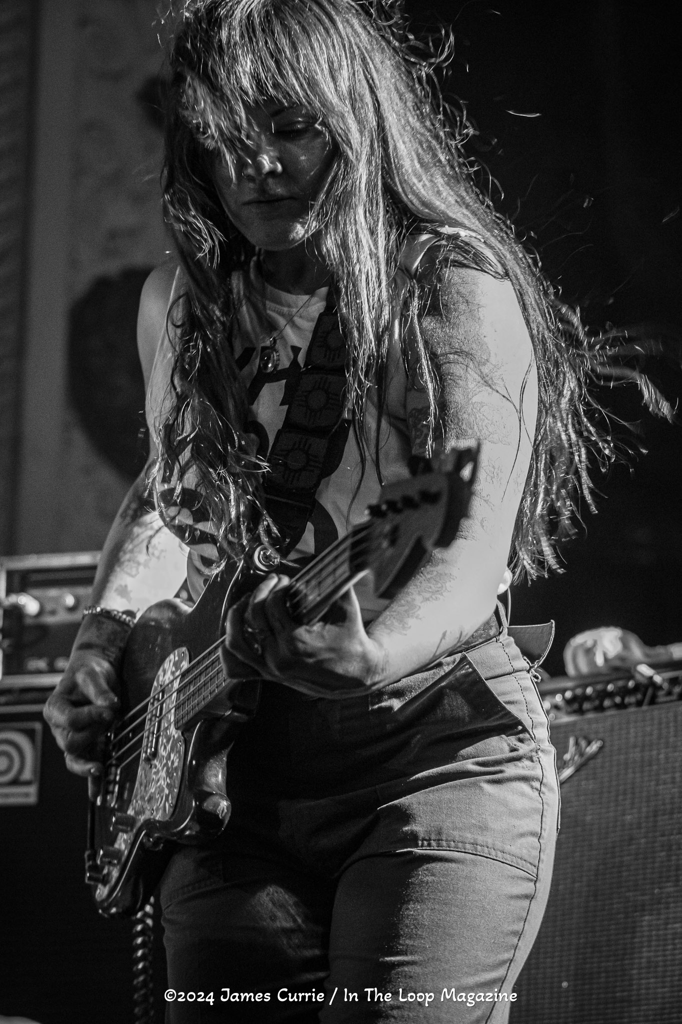 in-the-loop-magazine-photo-gallery-the-dandy-warhols-metro-chicago