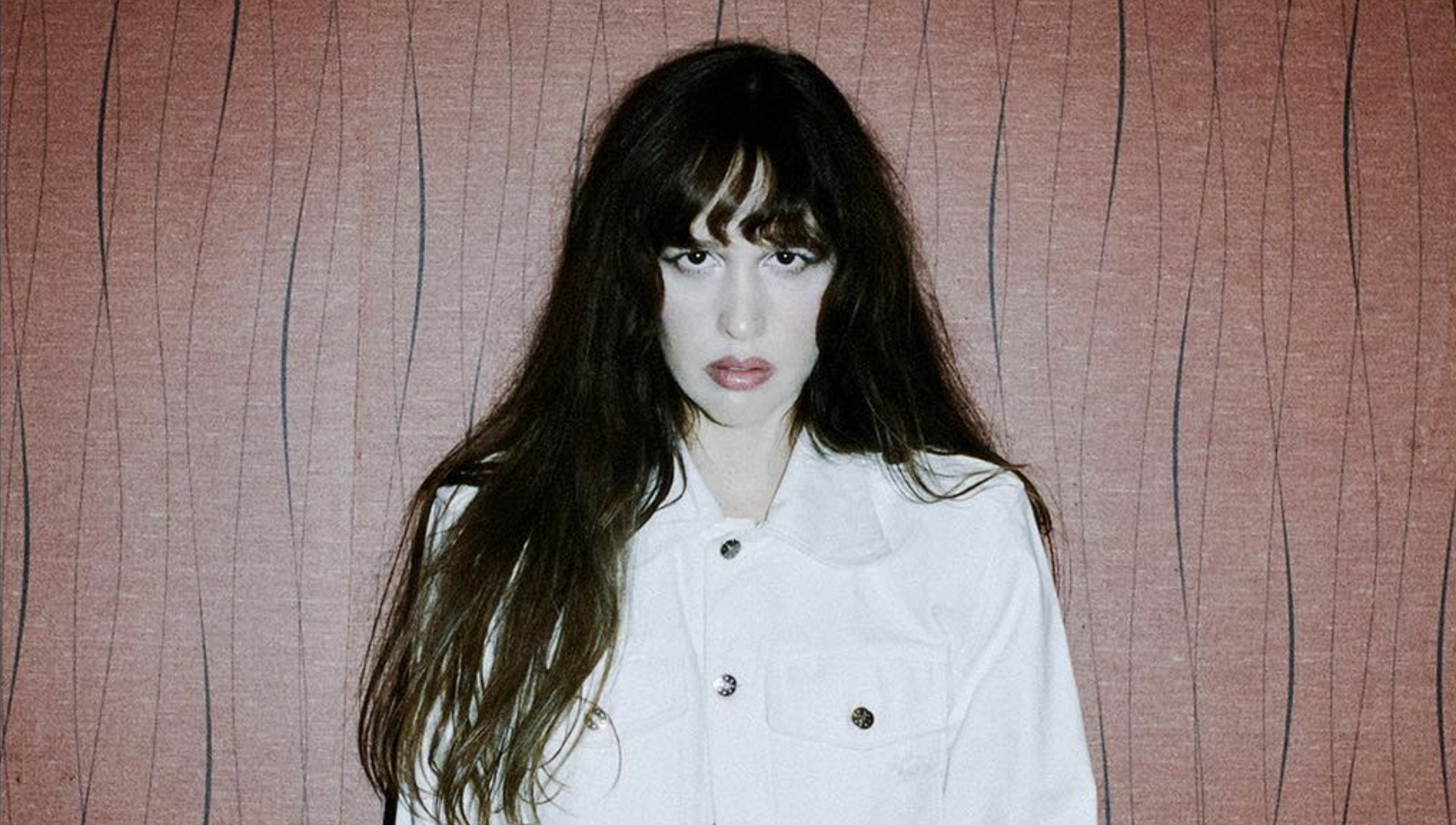 Sleeping Village Comes Alive As Marie Davidson And Conjunto Primitivo Reimagine The Dance Floor