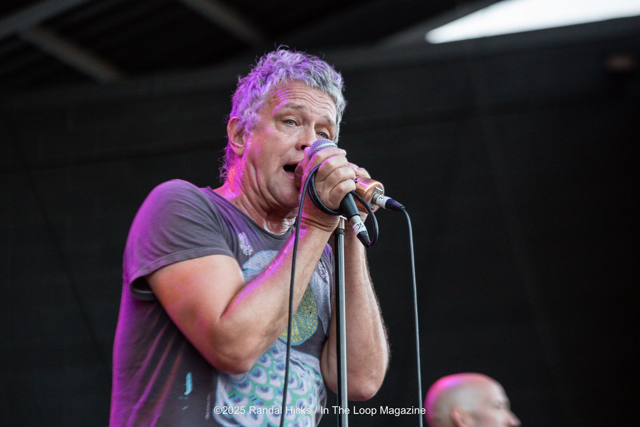 Photo Gallery: Tripping Daisy 2025 (Milwaukee, WI)