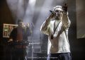 Live Review: Deltron 3030 Bring Futuristic Nostalgia to House of Blues Chicago For A Second Night Sold Out Performance