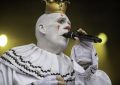Photo Gallery: Puddles Pity Party live in Chicago at Riot Fest 2025