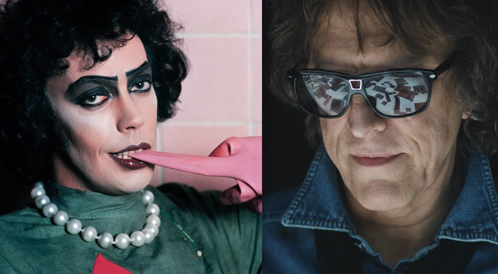 Mic-Rock-Rocky-Horror-Picture-