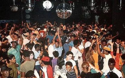 Chicago House Returns: From Underground Pulse to Global Revival