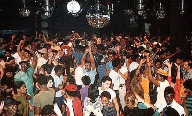 Chicago House Returns: From Underground Pulse to Global Revival
