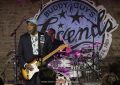 Photo Gallery: Buddy Guy @ Buddy Guys’s Legends