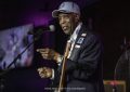 The Blues Don’t Retire As Buddy Guy’s January Reign at Legends Continues To Sell Out And Amaze