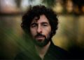 Swedish Artist, José González, Announces New Album, Shares New Song & Video & A Tour Stop In Chicago