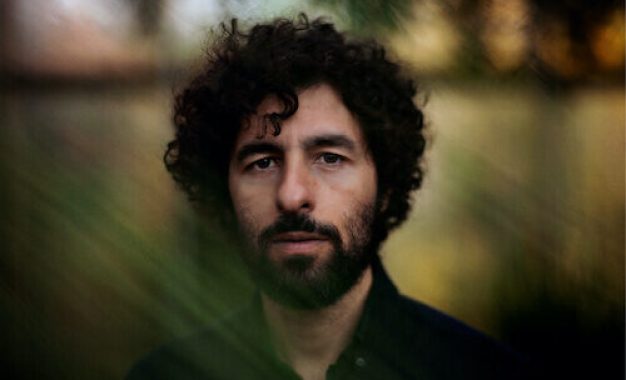 Swedish Artist, José González, Announces New Album, Shares New Song & Video & A Tour Stop In Chicago