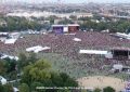Punks, Freaks & Legends: Riot Fest 2026 Looks Absolutely Unhinged