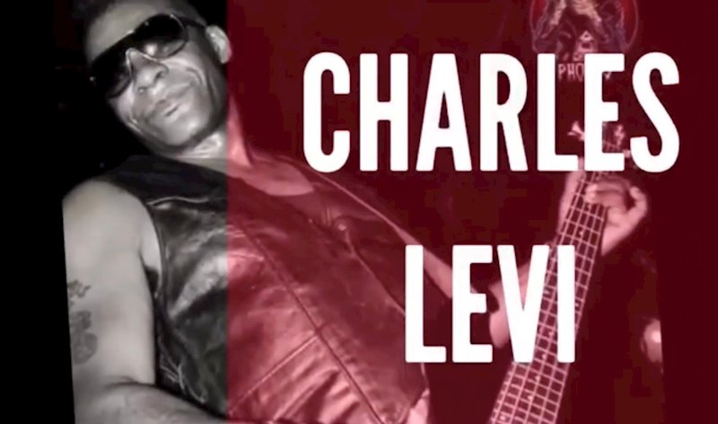 WAX TRAX! Dance Party w/ Thrill Kill Kult Spotlight – Benefit for Charles Levi