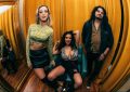 Chicago’s Own Daisychain Crank The Amps To Eleven With ‘Yeah,’ Proving That Good Vibes Can Still Hit Like A Sledgehammer