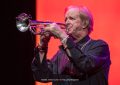 Photo Gallery: Chicago live in Rosemont, IL at Allstate Arena 2026 – The Windy Cities Tour