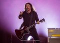 Photo Gallery: Foo Fighters @ Soldier Field Chicago 2026