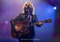 Photo Gallery: Styx Live In Rosemont At Allstate Arena 2026