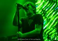 Photo Gallery: Acid Bath at The Salt Shed Chicago 2026
