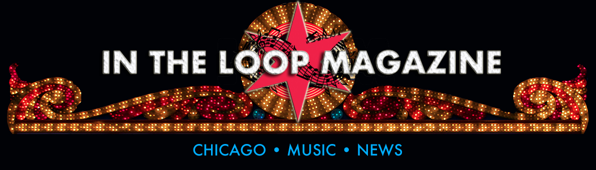 In The Loop Magazine Concert Review Cult Of Luna Live At House Of