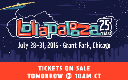 Lollapalooza-2016-tickets-on-sale-415x26
