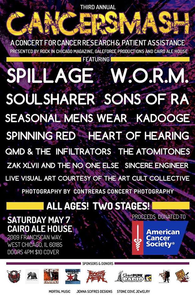 13062388_10153468114437116_7056661435824446558_n