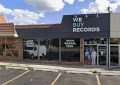 New Record Store, We Buy Records, Pops Up In Chicago’s Western Suburbs, Westchester, With Promising Business Strategy