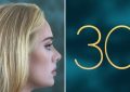 Monday Madness: Free Album Giveaway Returns With ’30’ By Adele