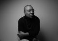 MESHELL NDEGEOCELLO MAKES HER BLUE NOTE DEBUT WITH JUNE 16 RELEASE OF VISIONARY NEW ALBUM:  THE OMNICHORD REAL BOOK