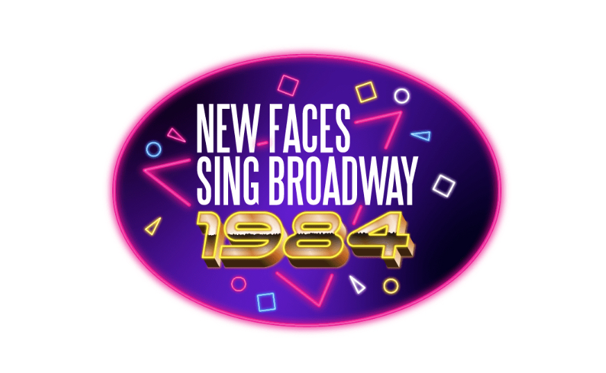 Porchlight Theatre Announces Honey West As Host Of NEW FACES SING BROADWAY 1984