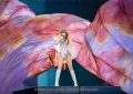 Photo Gallery: Taylor Swift @ Soldier Field Chicago