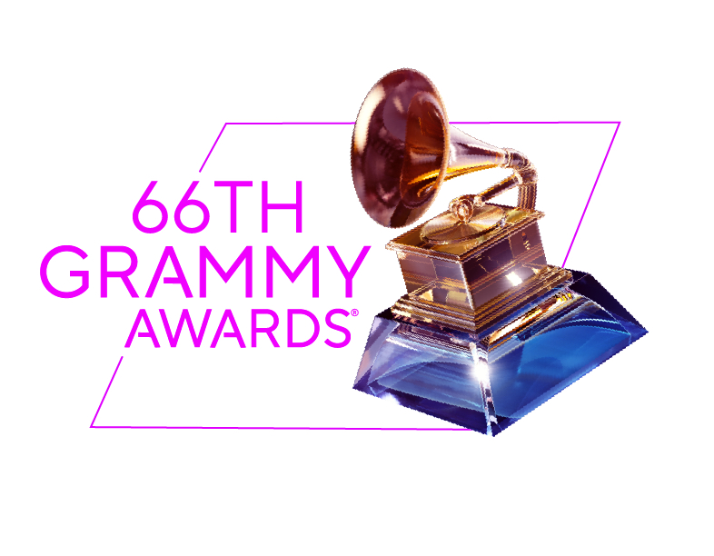 The 66th Annual GRAMMY Awards Highlights, Legends, Hit Makers And Surprises At The 2024 Music Awards Show In LA