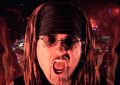 Ministry Releases 16th Studio Album, HOPIUMFORTHEMASSES, Plus Video For New Single As Al Jourgensen & Co. Currently On Spring Tour