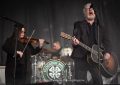 Photo Gallery: Flogging Molly @ Riot Fest Chicago