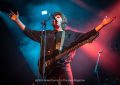 Photo Gallery: Tigercub @ The Salt Shed Chicago