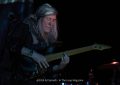 ITLM ITRS Presents: Uli Jon Roth Live At The Whisky A Go-Go (Los Angeles)