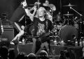 Live Review: Bay Area Thrash Legends, Vio-lence, Decimated Reggie’s And Play Debut Album In It Entirety