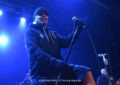 Photo Gallery: Body Count @ House of Blues LA