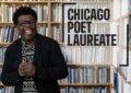 Chicago Poet Laureate avery r. young Announces Free Workshops and Creative Opportunities for Chicagoans
