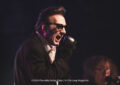 Photo Gallery: The Damned @ Congress Music Hall Chicago