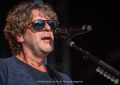 Photo Gallery: Billy Currington @ Windy City Smoke Out