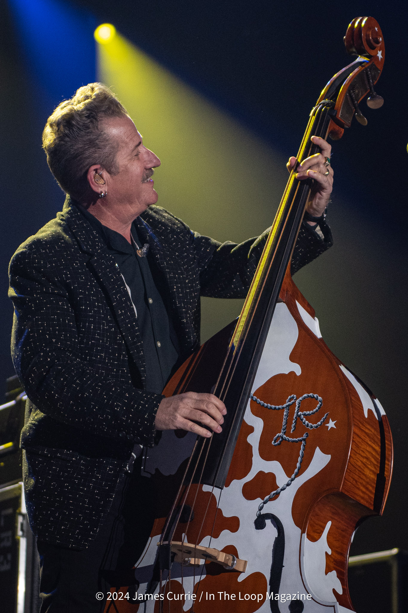 Stray-Cats-Hard-Rock-Casino-