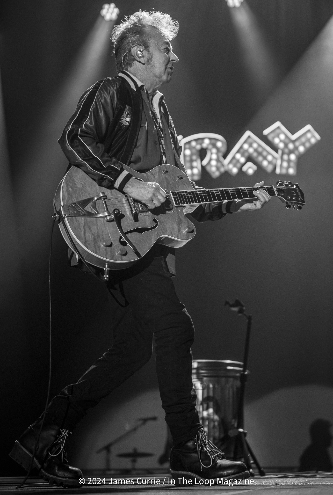 Stray-Cats-Hard-Rock-Casino-