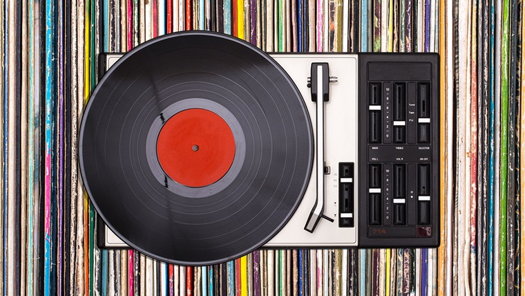 Need Help Picking Out That Perfect Record Player For Your Latest Album Purchases? We’ve Got You Covered. Top 10 Best Vinyl Record Players In 2025.