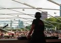 A Chicago Legend Returns As Chicago House Music Festival and Conference Takes Over The Lakefront Next Week