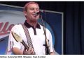 Throwback Thursday: English Beat live at Summerfest 2009 – Tears of a Clown
