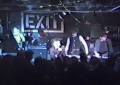 Manic Monday: Ministry Live In Chicago At Exit – 1984. Full Concert.
