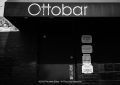 ITLM OTRS Presents: Youth Code and the Industrial Worship Tour at the Ottobar in Baltimore, Maryland 