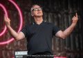 Photo Gallery: Bad Religion at Riot Fest 2025