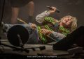Riot Fest 20th Anniversary – Day 1 Review