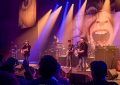Supergrass Bring Britpop Brilliance Back to Chicago with I Should Coco Celebration