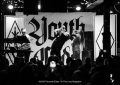 ITLM OTRS Presents: Youth Code live at Ottobar in Baltimore, MD 2025