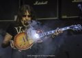 Rock n Roll Tribute: Original KISS Lead Guitarist Ace Frehley – (1951-2025) Our Coverage Throughout The Years