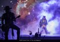 Photo Gallery: Alice Cooper, Credit Union 1 Amphitheatre, Tinley Park
